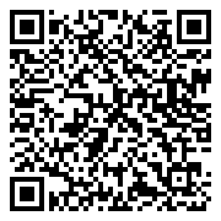 QR Code de Stadspark De Motten