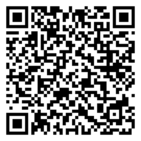 QR Code de Table du Roi