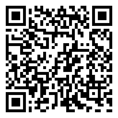 QR Code de Parco Peppino Impastato