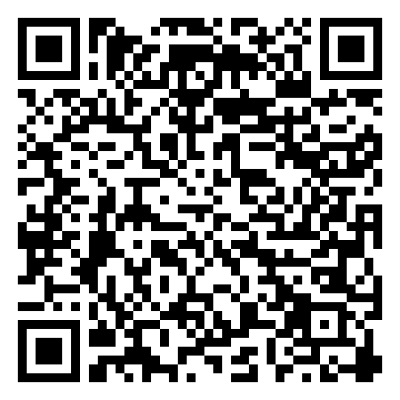 QR Code de Blagdon Estate