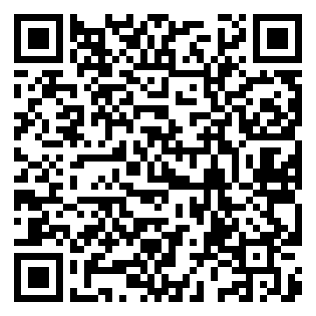 QR Code de Decoy Bmx Club
