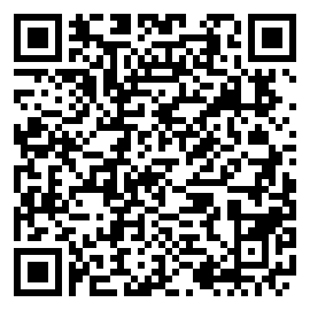 QR Code de La Ximbá