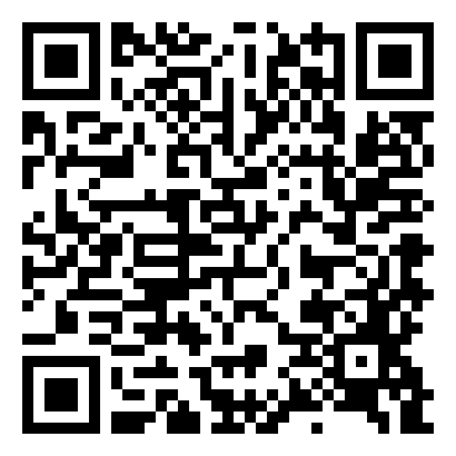 QR Code de Tourist Office