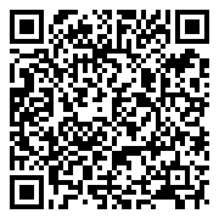 QR Code de Riba-roja Skatepark