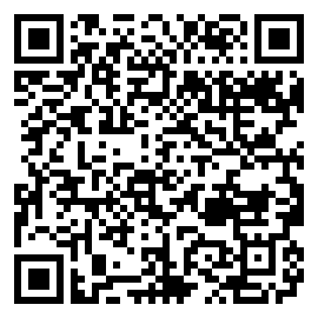 QR Code de House Barozzi (1918 c.a.  Giuseppe Petrolo)