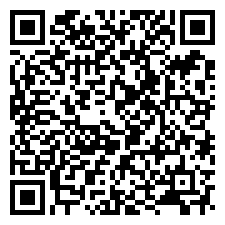 QR Code de Park "De Echelpoel"