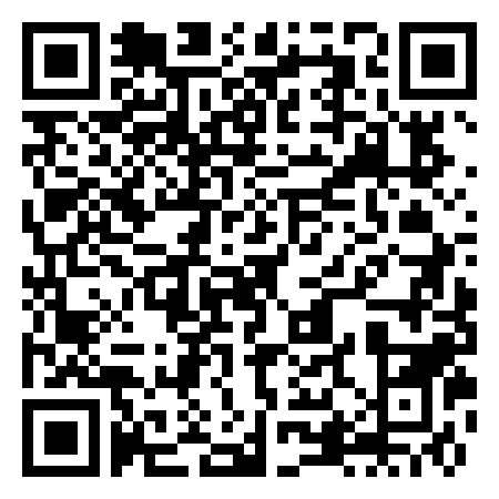 QR Code de Punta Toppi Bacca (Punta Pube della Vacca)