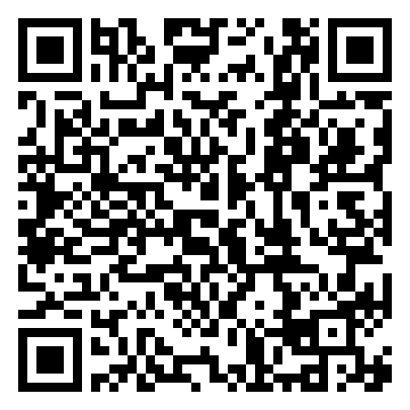 QR Code de Aparcamiento varias rutas