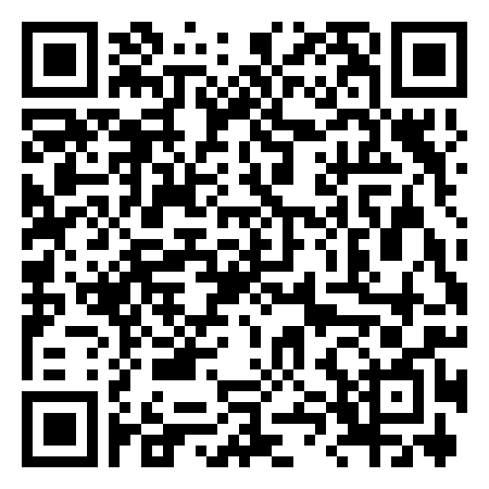 QR Code de Mirador de Perriellos