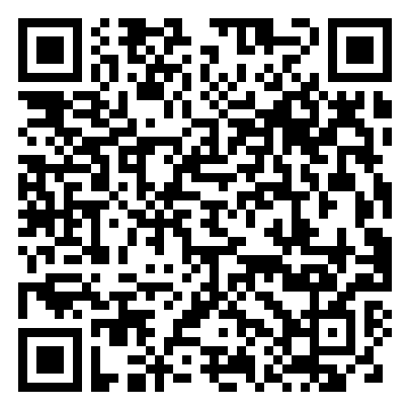 QR Code de Slow Life House