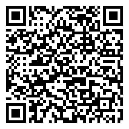 QR Code de Observatoire LPO des oiseaux migrateurs