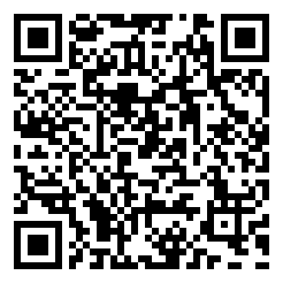 QR Code de La Fontana Vecchia