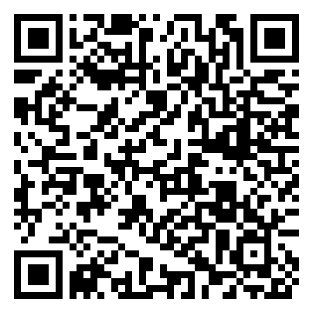 QR Code de Grotta Verde