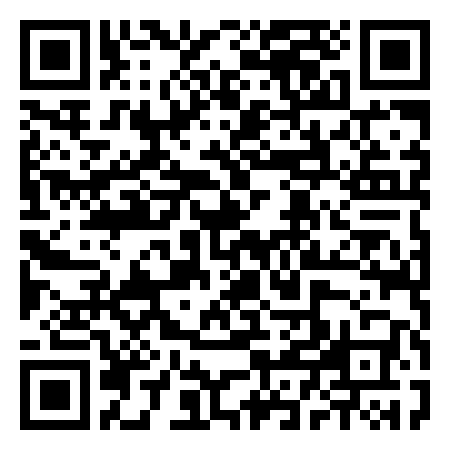 QR Code de Auditori i Centre Cultural de la Mediterrània