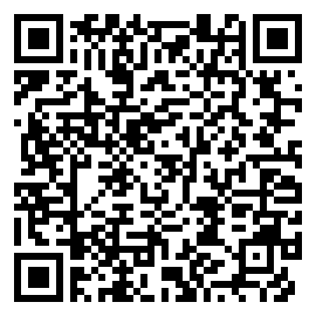 QR Code de Santa Maria delle Grazie
