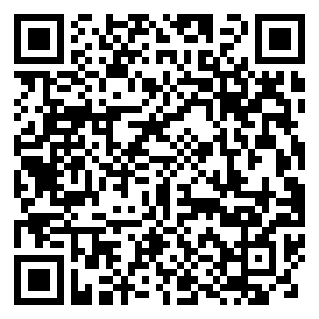 QR Code de Broomhall House