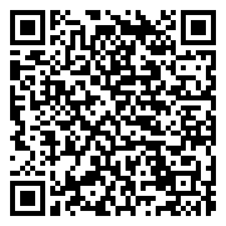 QR Code de Coppet Hall Beach