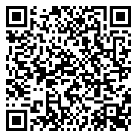 QR Code de Bar Chelsea