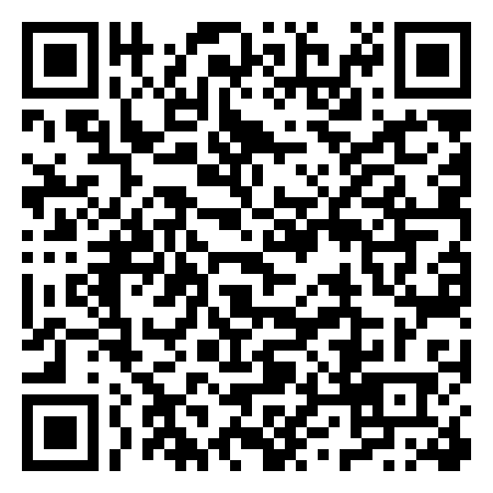 QR Code de Associazione Di Promozione Sociale Giommaria Angioy