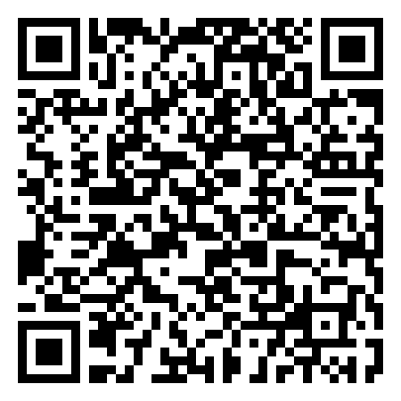 QR Code de Ossuaire de Spézet