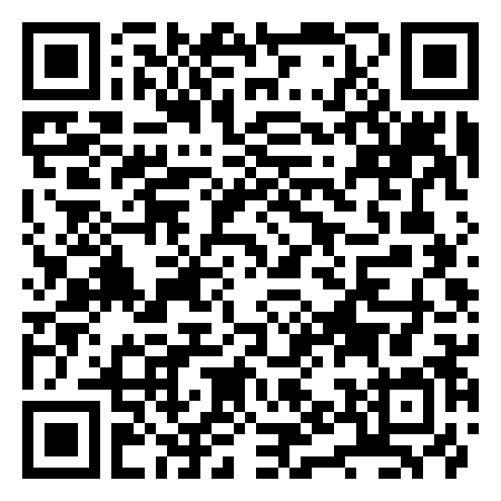 QR Code de Altrincham Leisure Centre