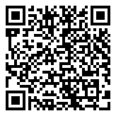 QR Code de Thunder Bridge Meadow