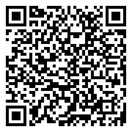 QR Code de Jurassic Beach Adventure Golf