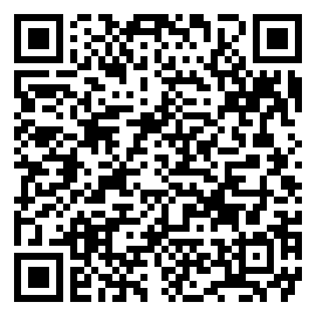 QR Code de Church of San Vittore