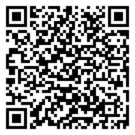 QR Code de Rocódromo Félix Rubio