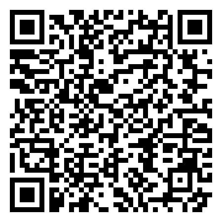 QR Code de Baby Village
