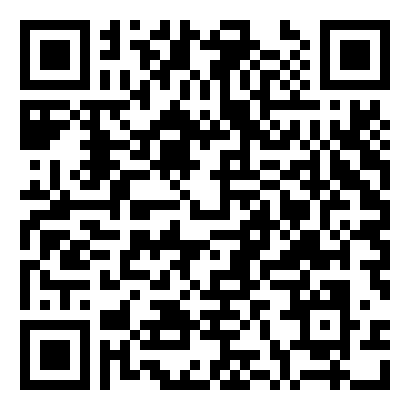 QR Code de Basketplein Azaleapark