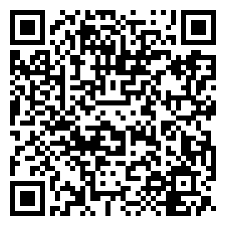 QR Code de Sanctuary of Fortuna Primigenia and Tombe