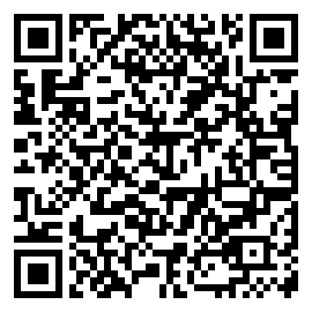 QR Code de Area bbq