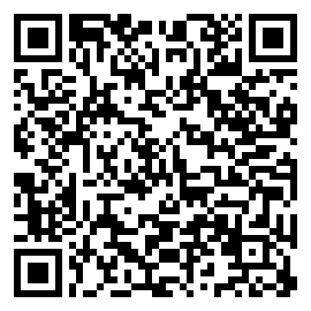 QR Code de Former home of Warrington RLFC (Wilderspool)