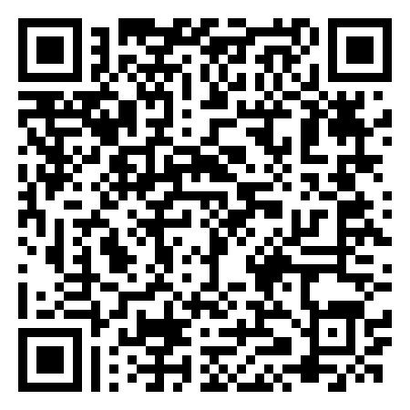 QR Code de La Remise 01