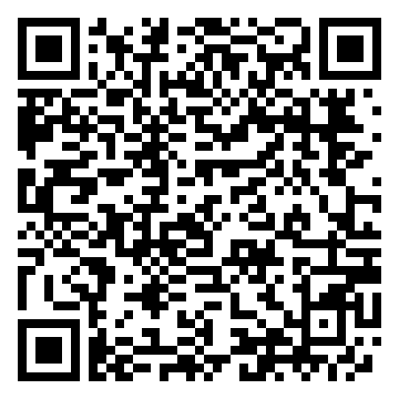 QR Code de Château de Saint-Germain