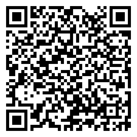 QR Code de Porta Conca