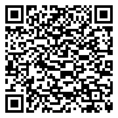 QR Code de Centro Polifunzionale di Mels  via Majano