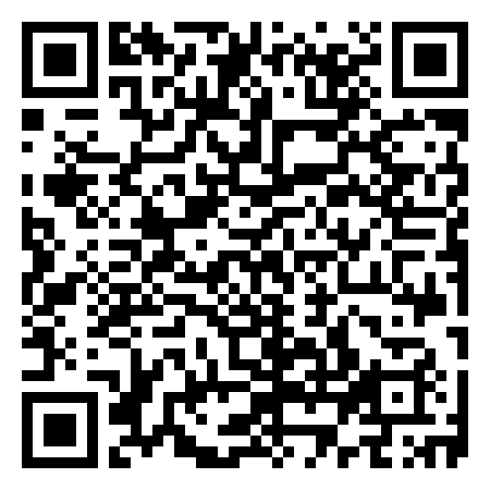 QR Code de HÃ­pica Sevilla CampoAzul