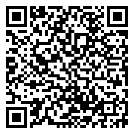 QR Code de Monte Tondo