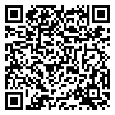QR Code de Phare Aéronautique de Jouarre