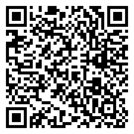 QR Code de Arnos Pool