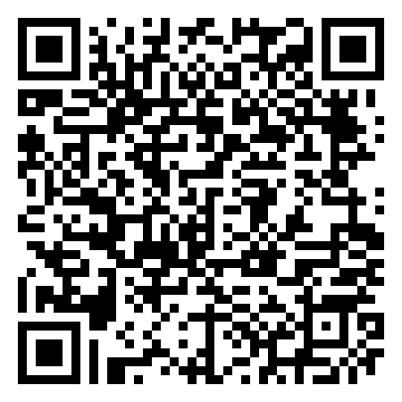 QR Code de Sentiero delle Antiche Segherie