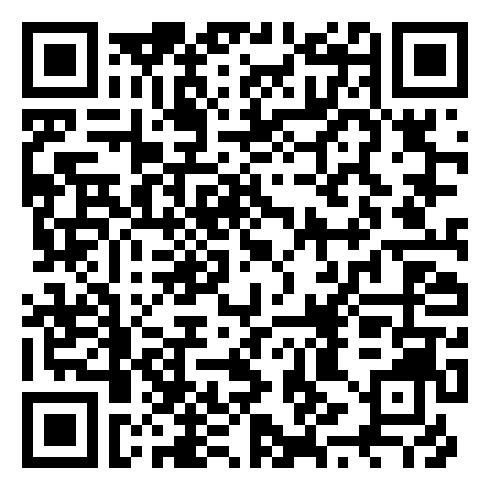 QR Code de Belvédère Pech-David