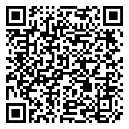 QR Code de Puente Humaina del Acueducto San Telmo