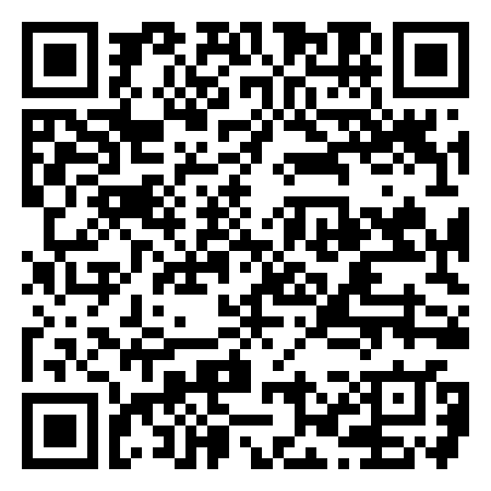 QR Code de El bosc de la Ribera