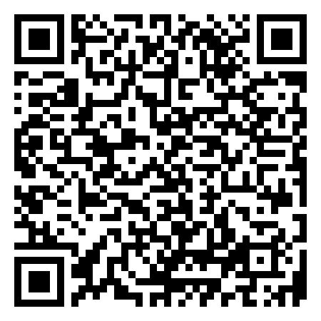 QR Code de Chiesetta di San Martino