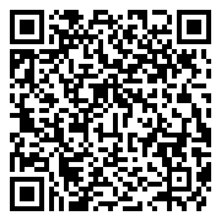 QR Code de Centro de Interpretación del Parque Natural Collados del Asón - Naturea Cantabria