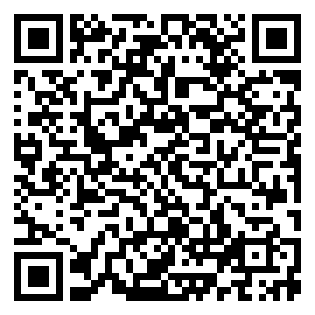QR Code de Victoria Street Play Area