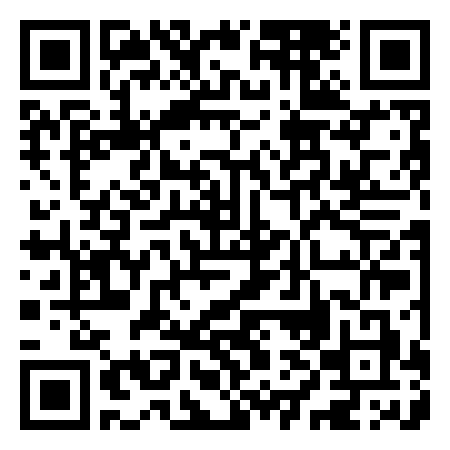 QR Code de Llandudno Cenotaph